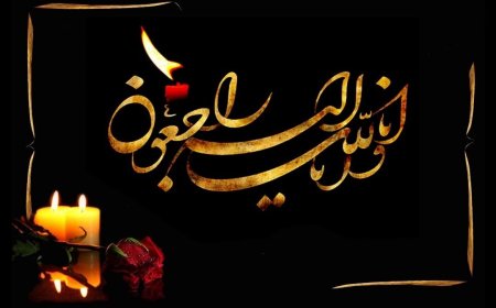 پیشکسوت فوتبال خوزستان حین تمرین درگذشت