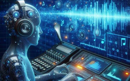 کلاهبرداری با برنامه‌های جعلی هوش مصنوعی در خوزستان