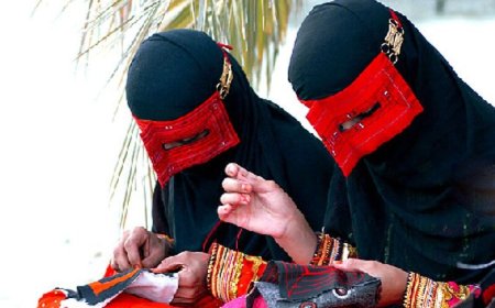 توانمندسازی ۳ هزار دختر هرمزگانی با اجرای طرح ملی یاس و اردوهای کارآفرینی