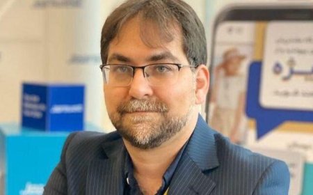 ضعف در ارتباطات پژوهشی، یکی از چالش‌های اصلی صنعت