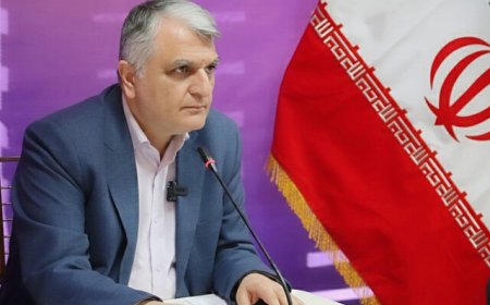 اجرای طرح«مهر درمان» در ۲۶ شهرستان فارس