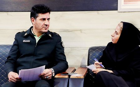 چپق قاچاقچیان دام، چاق شد