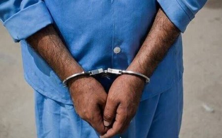 دستگیری چهار عامل اصلی فروش مواد مخدر در شهرستان چرام