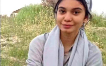 مفقودی دختر ۱۶ ساله در شیراز؛ جست‌وجوها همچنان ادامه دارد
