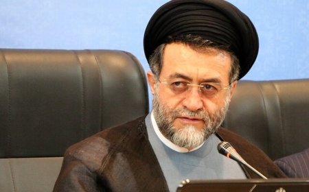 هشدار درباره افزایش رفتارهای پرخطر؛ ضرورت توانمندسازی والدین