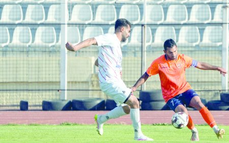 رخش سواری نداد!