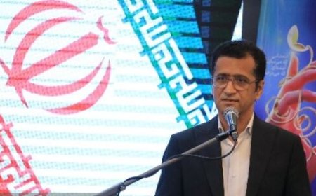 اولویت فوری مدارس هرمزگان: تأمین سیستم‌های سرمایشی