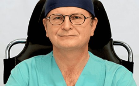 انجام نخستین پیوند چند عضوی کشور توسط پزشک کهگیلویه و بویراحمدی