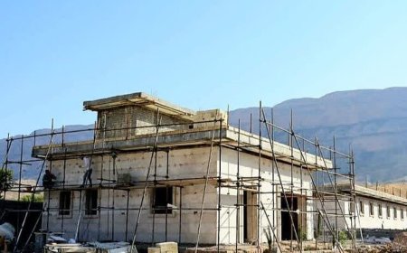 صدور ۱۱۳ مجوز جدید گردشگری در استان فارس در سال جاری