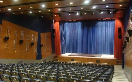 نرخ جدید بلیت سینماهای استان بوشهر اعلام شد