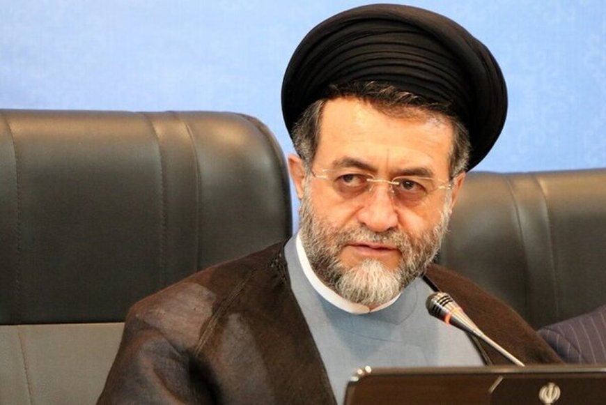 حمایت قاطع دستگاه قضا از محیط بانان