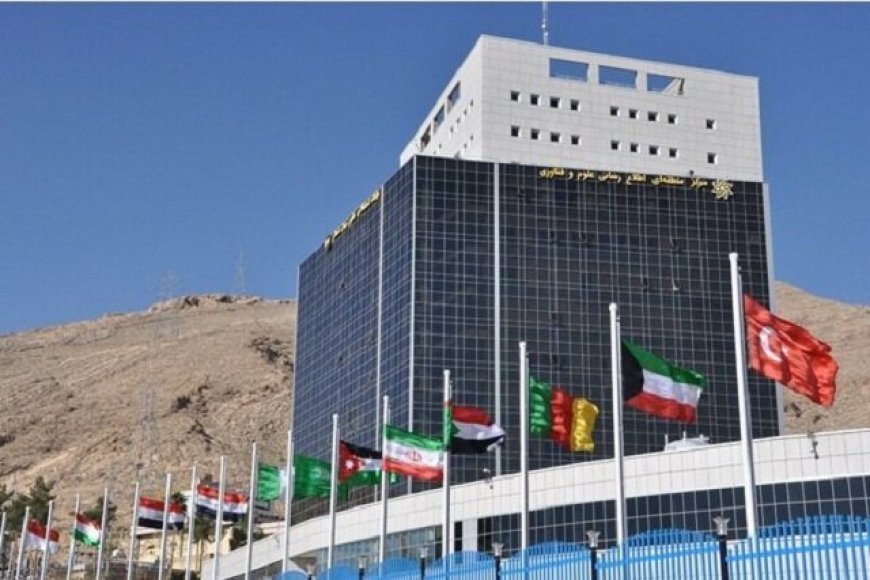 ۴۴ درخشش دانشگاه‌های ایران در رتبه‌بندی جهانی