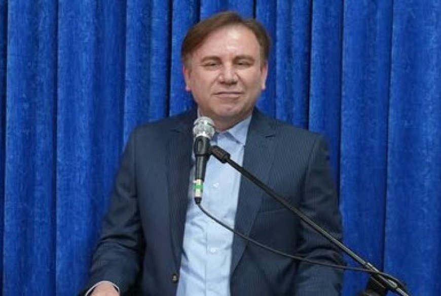 استاندار بوشهر: برنامه‌های فرهنگی و قرآنی با کیفیت در استان برگزار شود