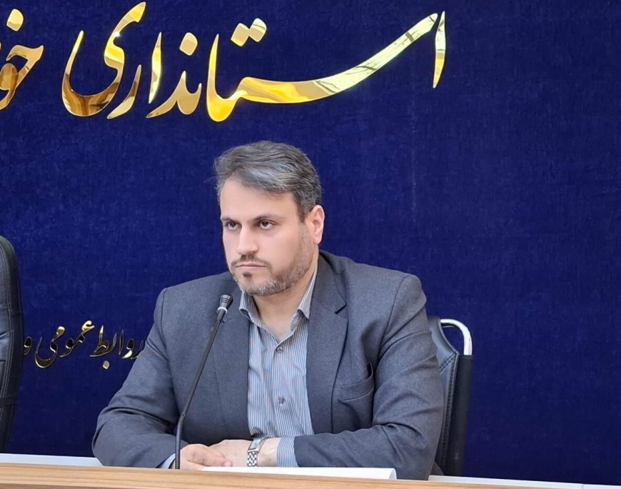 دو برابر شدن اعتبارات مشاغل خانگی در خوزستان؛ فرصت‌های شغلی جدید در راه است