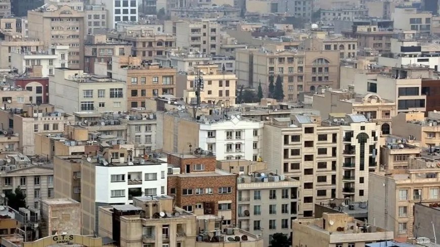 وادی بی سرپناهی