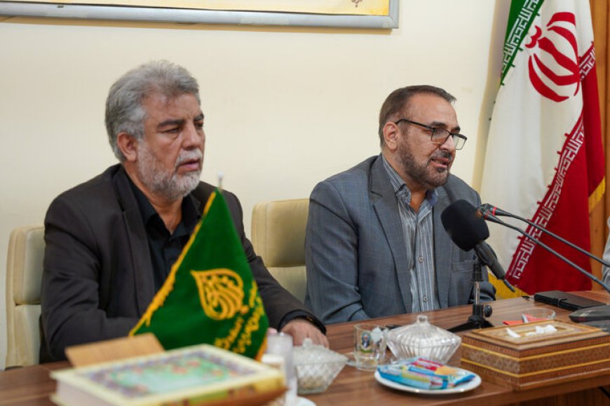 برگزاری همایش ملی «جایگاه شیراز در اعتلای علوم عقلی ایران» با ارائه ۵۰ مقاله برگزیده در دانشگاه شیراز