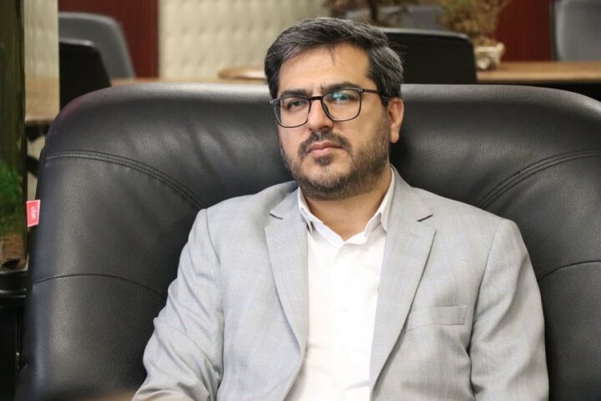 طرح جامع ساماندهی ترافیک شیراز آغاز شد