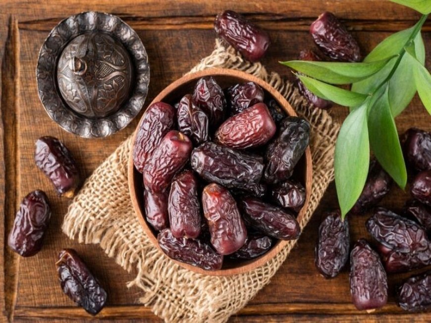 میز ملی خرما با مشارکت وبیناری رایزنان بازرگانی ایران در ۸ کشور