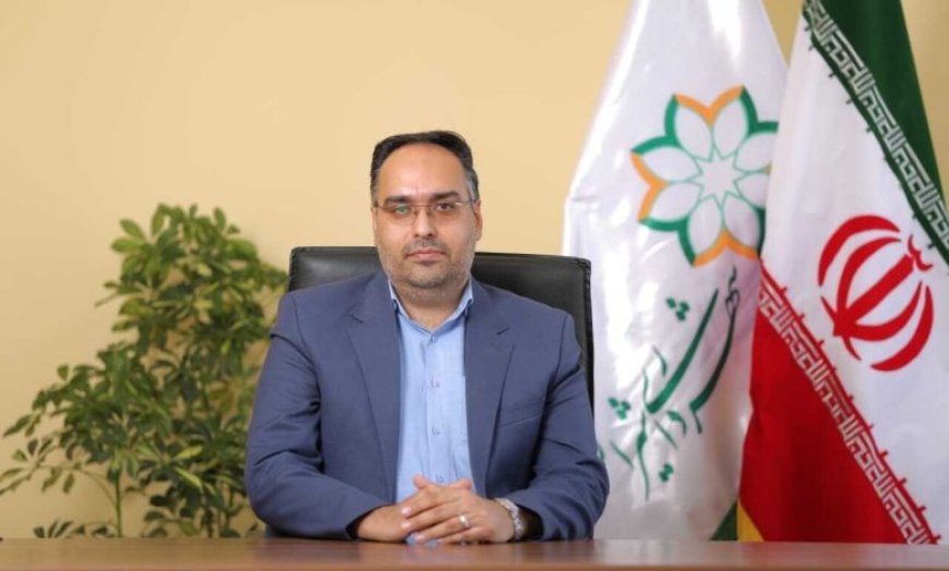 دوئل برای حفر تونل