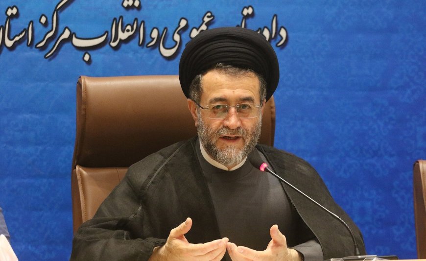 سارقان  در «تیررس» قانون