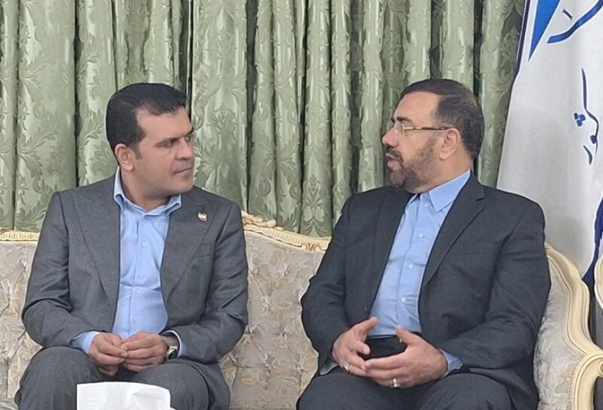 نهایی‌شدن زمین مسکن نخبگان در فارس