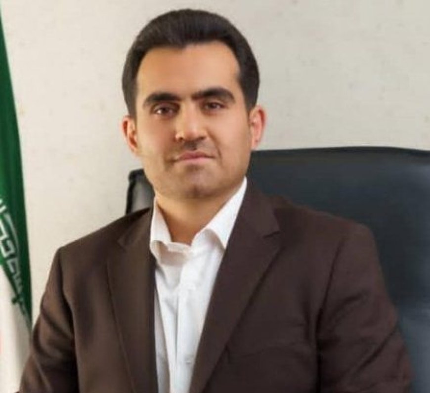 جوانان از بیانیه‌ گام دوم انقلاب اسلامی تا اجرا