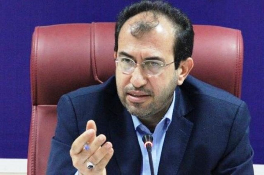 تأکید رئیس‌کل دادگستری خوزستان بر پیشگیری در مبارزه با مواد مخدر