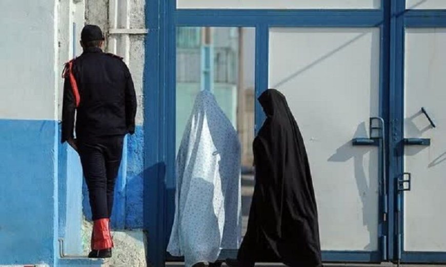 ۲۰ زندانی غیرعمد مالی در بوشهر آزاد شدند
