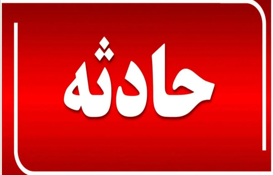 گم شدن مرموز دو دختر در یک نقطه از آبادان؛ پیگیری پلیس ادامه دارد، اما خانواده‌ها بی‌خبرند