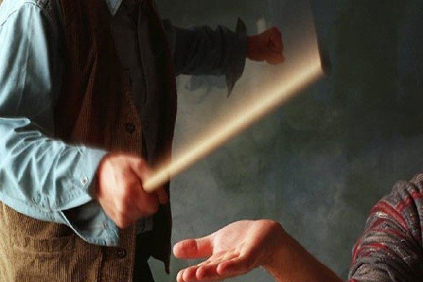 ممنوعیت تنبیه بدنی دانش‌آموزان در فارس تأکید شد