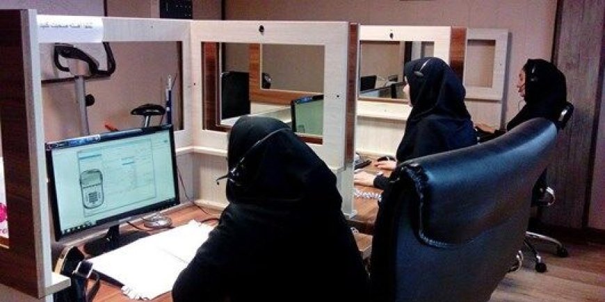 مدیر مرکز مشاوره پلیس فارس: دیگر پلیسِ صرفاً برخورد کننده نیستیم