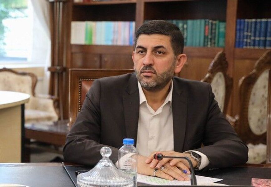 نماینده اهواز: پرداخت حقوق ویژه راهکار جلوگیری از مهاجرت معلمان خوزستان