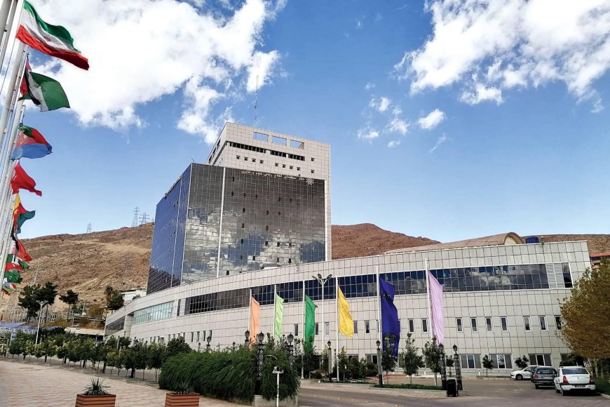 حضور بیش از ۳ هزار پژوهشگر ایرانی در فهرست ۲ درصد پراستناد جهان توسط ISC