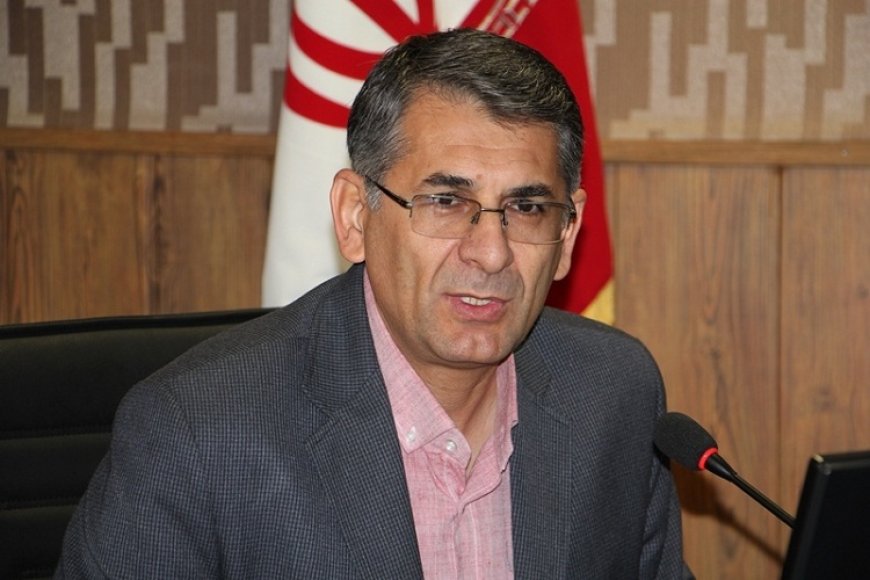 آغاز فرآیند شناسایی معلمان نمونه در فارس؛ معلمان تا ۹ آذر فرصت دارند
