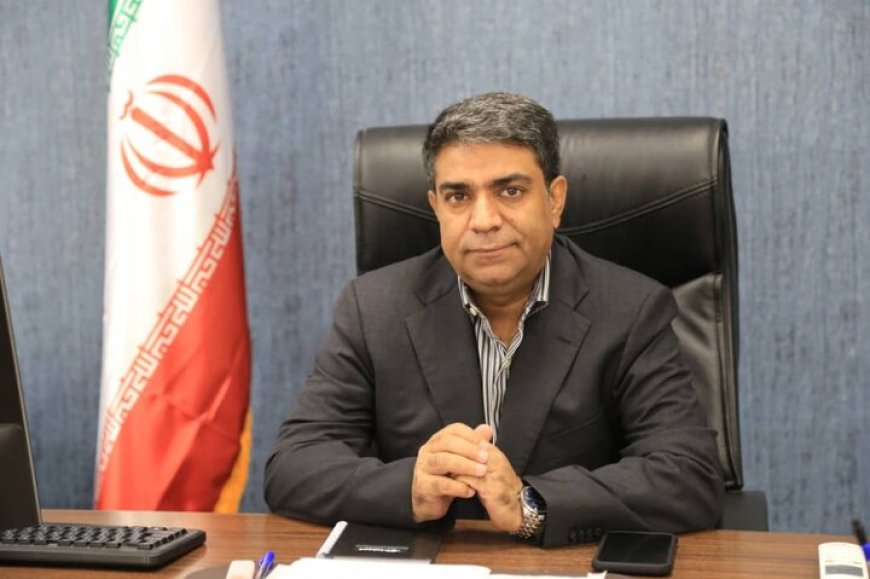 بازگشت فوتبال رسمی به میناب با صدور مجوز لیگ دسته سوم
