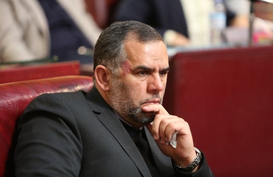 بررسی مشکلات آموزش و پرورش خوزستان در کمیسیون آموزش مجلس طی دو روز آینده