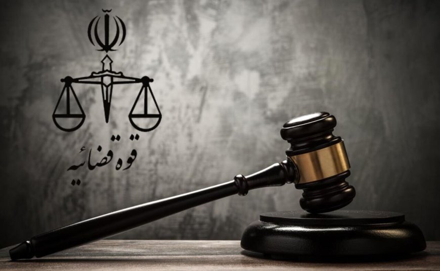 دادستان آبادان درباره پیدا شدن یکی از دختران مفقود شده توضیح داد