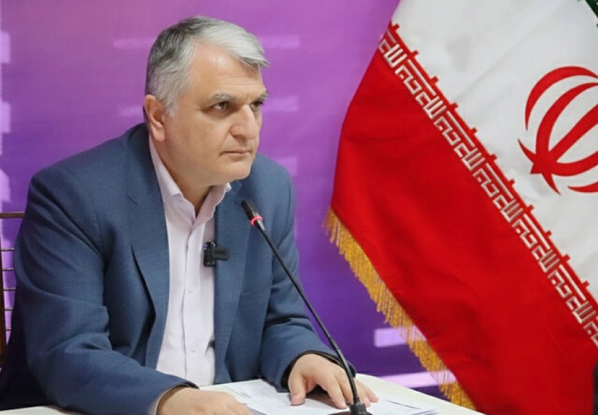 اجرای طرح«مهر درمان» در ۲۶ شهرستان فارس