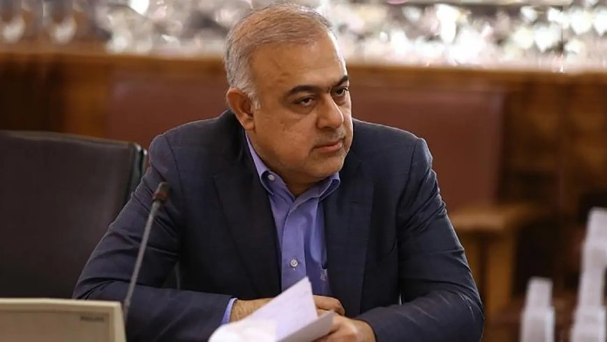 استاندار هرمزگان: مدرسه «شجره طیبه» میناب ثبت ملی و به «موزه جنایات آمریکا» تبدیل می‌شود