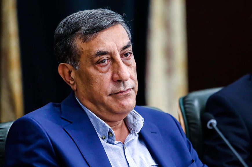 تکمیل بزرگراه بوشهر–شیراز، اولویت راهبردی دولت در جنوب کشور