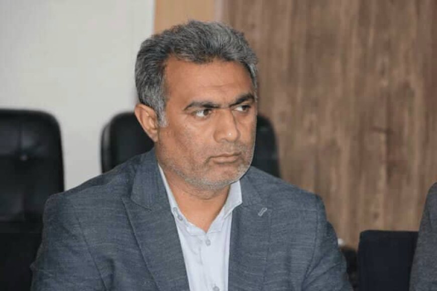 استاندار هرمزگان فردا به بشاگرد سفر می‌کند؛ بررسی پروژه‌ها و مشکلات شهرستان
