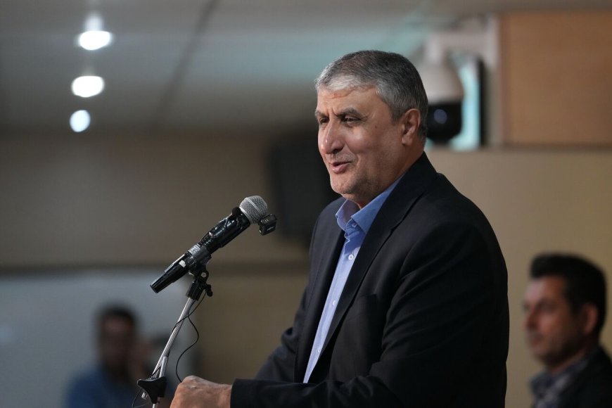 افتتاح کلینیک درمان زخم با استفاده از فناوری پلاسما در بندرعباس