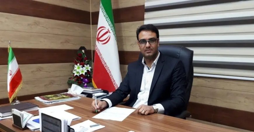 آلودگی هوا فرصت ارزشمند آموزش حضوری در خوزستان را از بین برد