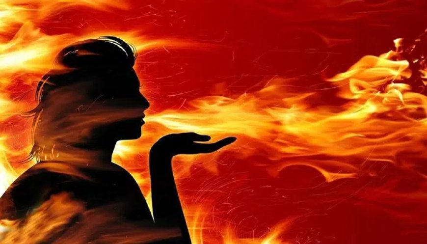 جشن آذرگان: پاسداشت آتش و روشنایی در فرهنگ ایرانی