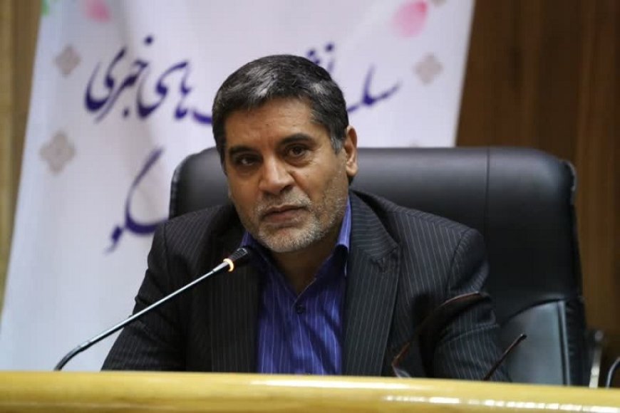 ثبت‌نام ۶ هزار زائر اربعین از فارس در سامانه سماح