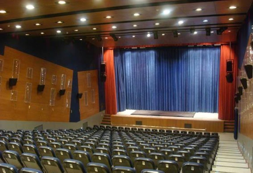 از سرگیری فعالیت 3 سینمای استان بوشهر