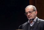 پزشکیان امروز در مجمع عمومی سازمان ملل سخنرانی می‌کند