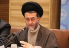 دادگستری فارس: با عاملان آتش‌سوزی عمدی بدون ارفاق برخورد می‌شود