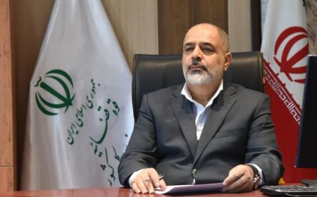 محکومیت ۳ شرکت حمل و نقل جاده‌ای در فارس به دلیل صدور بارنامه غیرواقعی و دریافت میلیون‌ها لیتر سوخت