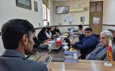 بهره مندی۷۸۴۱ نفر ازحمایت های اداره بهزیستی کازرون
